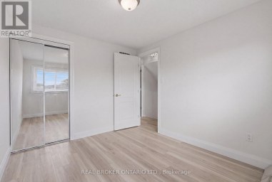 3 PRIDEAUX STREET Hamilton (Stoney Creek Mountain) Ontario photo 22