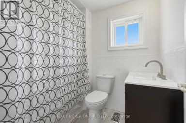 3 PRIDEAUX STREET Hamilton (Stoney Creek Mountain) Ontario photo 24