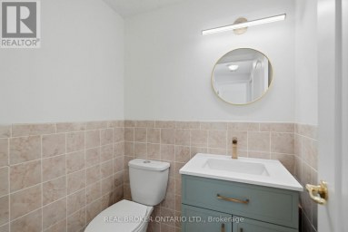 3 PRIDEAUX STREET Hamilton (Stoney Creek Mountain) Ontario photo 26