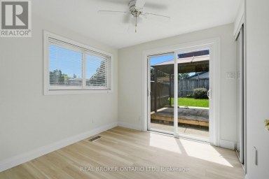3 PRIDEAUX STREET Hamilton (Stoney Creek Mountain) Ontario photo 28