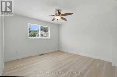 3 PRIDEAUX STREET Hamilton (Stoney Creek Mountain) Ontario photo 31