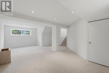 3 PRIDEAUX STREET Hamilton (Stoney Creek Mountain) Ontario photo 35