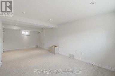 3 PRIDEAUX STREET Hamilton (Stoney Creek Mountain) Ontario photo 37