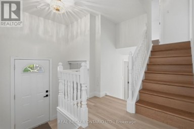 3 PRIDEAUX STREET Hamilton (Stoney Creek Mountain) Ontario photo 7