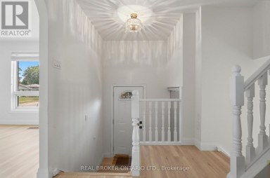 3 PRIDEAUX STREET Hamilton (Stoney Creek Mountain) Ontario photo 8