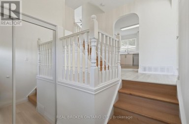 3 PRIDEAUX STREET Hamilton (Stoney Creek Mountain) Ontario photo 9