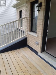 8088 BLUE ASH LANE Niagara Falls (Brown) Ontario photo 11