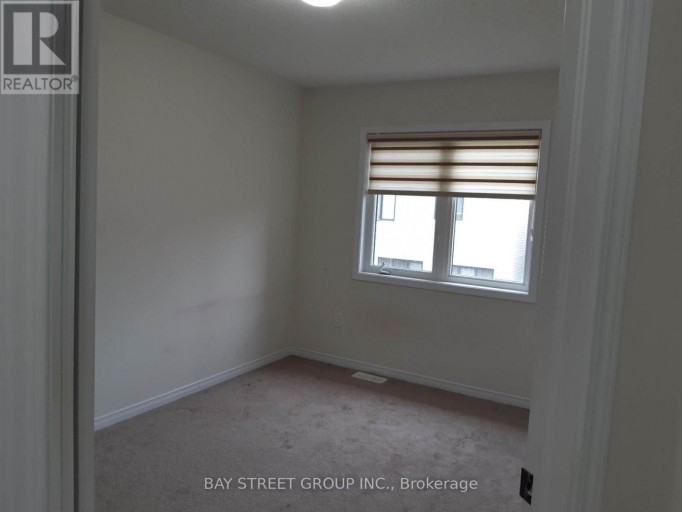 8088 BLUE ASH LANE, Niagara Falls (Brown), Ontario, L2H2Y6