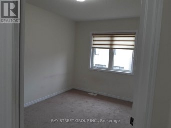 8088 BLUE ASH LANE Niagara Falls (Brown) Ontario photo 13