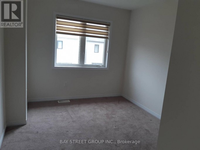 8088 BLUE ASH LANE, Niagara Falls (Brown), Ontario, L2H2Y6
