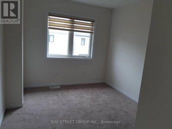 8088 BLUE ASH LANE Niagara Falls (Brown) Ontario photo 15