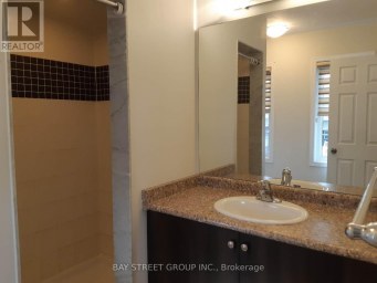 8088 BLUE ASH LANE Niagara Falls (Brown) Ontario photo 16