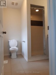 8088 BLUE ASH LANE Niagara Falls (Brown) Ontario photo 17