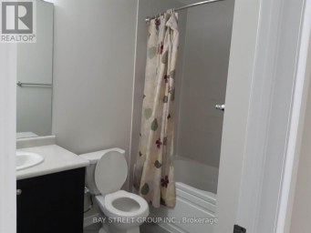 8088 BLUE ASH LANE Niagara Falls (Brown) Ontario photo 18