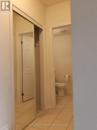 8088 BLUE ASH LANE Niagara Falls (Brown) Ontario photo 19
