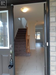 8088 BLUE ASH LANE Niagara Falls (Brown) Ontario photo 2