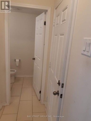 8088 BLUE ASH LANE, Niagara Falls (Brown), Ontario, L2H2Y6