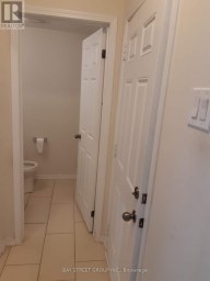 8088 BLUE ASH LANE Niagara Falls (Brown) Ontario photo 21