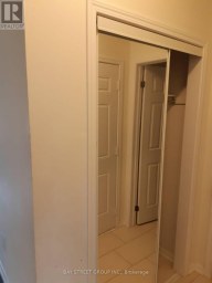 8088 BLUE ASH LANE Niagara Falls (Brown) Ontario photo 23