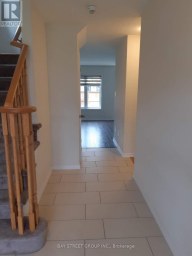 8088 BLUE ASH LANE Niagara Falls (Brown) Ontario photo 3