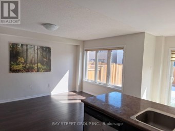 8088 BLUE ASH LANE Niagara Falls (Brown) Ontario photo 4