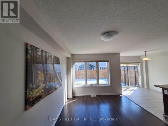 8088 BLUE ASH LANE Niagara Falls (Brown) Ontario photo 5