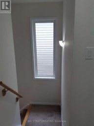8088 BLUE ASH LANE Niagara Falls (Brown) Ontario photo 8