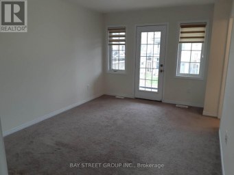 8088 BLUE ASH LANE Niagara Falls (Brown) Ontario photo 9