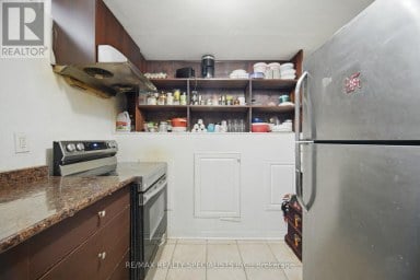 64 DOLPHIN SONG CRESCENT Brampton (Sandringham-Wellington) Ontario photo 18