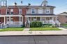 358 JOHNSON STREET, Kingston (central City East), Ontario, K7L1Y8 (ID X13603252)