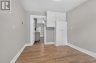 358 JOHNSON STREET, Kingston (central City East), Ontario, K7L1Y8 (ID X13603252)