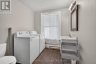 358 JOHNSON STREET, Kingston (central City East), Ontario, K7L1Y8 (ID X13603252)
