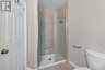 358 JOHNSON STREET, Kingston (central City East), Ontario, K7L1Y8 (ID X13603252)
