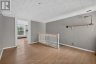 358 JOHNSON STREET, Kingston (central City East), Ontario, K7L1Y8 (ID X13603252)