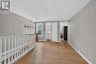 358 JOHNSON STREET, Kingston (central City East), Ontario, K7L1Y8 (ID X13603252)