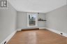 358 JOHNSON STREET, Kingston (central City East), Ontario, K7L1Y8 (ID X13603252)