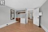358 JOHNSON STREET, Kingston (central City East), Ontario, K7L1Y8 (ID X13603252)