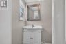 358 JOHNSON STREET, Kingston (central City East), Ontario, K7L1Y8 (ID X13603252)