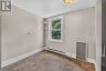 358 JOHNSON STREET, Kingston (central City East), Ontario, K7L1Y8 (ID X13603252)