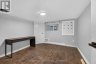 358 JOHNSON STREET, Kingston (central City East), Ontario, K7L1Y8 (ID X13603252)