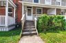 358 JOHNSON STREET, Kingston (central City East), Ontario, K7L1Y8 (ID X13603252)