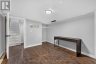 358 JOHNSON STREET, Kingston (central City East), Ontario, K7L1Y8 (ID X13603252)