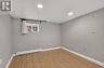 358 JOHNSON STREET, Kingston (central City East), Ontario, K7L1Y8 (ID X13603252)