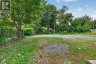 358 JOHNSON STREET, Kingston (central City East), Ontario, K7L1Y8 (ID X13603252)