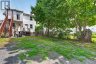 358 JOHNSON STREET, Kingston (central City East), Ontario, K7L1Y8 (ID X13603252)