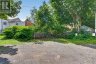 358 JOHNSON STREET, Kingston (central City East), Ontario, K7L1Y8 (ID X13603252)