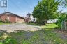 358 JOHNSON STREET, Kingston (central City East), Ontario, K7L1Y8 (ID X13603252)