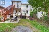 358 JOHNSON STREET, Kingston (central City East), Ontario, K7L1Y8 (ID X13603252)