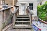 358 JOHNSON STREET, Kingston (central City East), Ontario, K7L1Y8 (ID X13603252)
