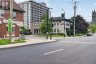 358 JOHNSON STREET, Kingston (central City East), Ontario, K7L1Y8 (ID X13603252)